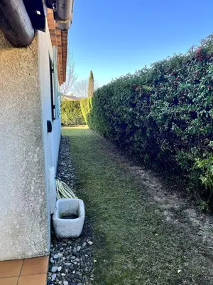 aificialificialificialificialificialificialificialificialificialificialificialificialificialificialificial at Charming house, Lubéron, near golf and wineries in Pierrevert