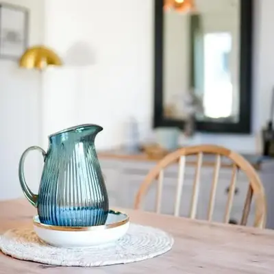 L Appartement 1 Chambre - Gîte la Bergerie du Ventoux
