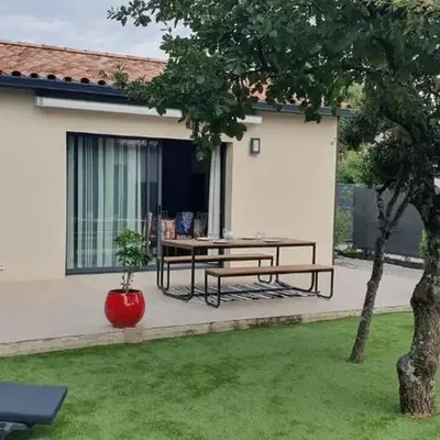 Villa Npda