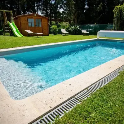 Apartment Leonie's Gîte Moulin de Tartay in Avignon by Interhome