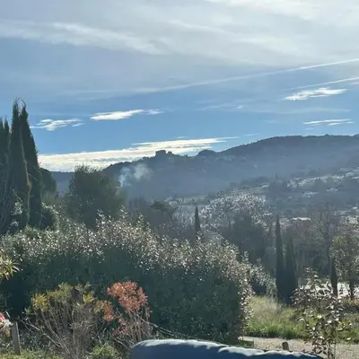 Villa Lésina Bed & Breakfast