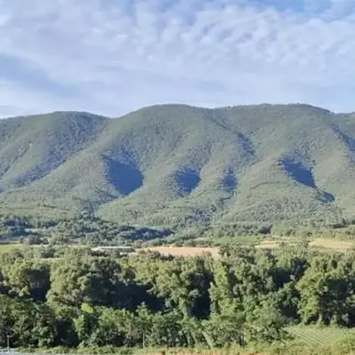 Jolie maison au coeur du Luberon