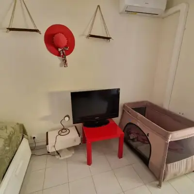 Studio DOUILLET