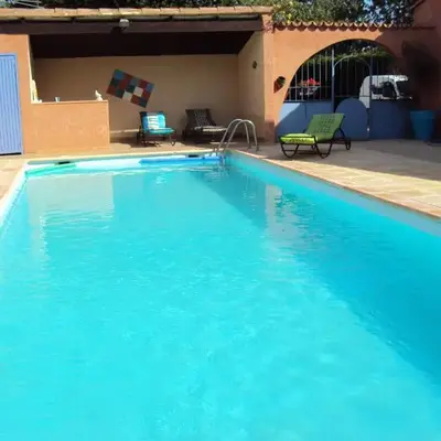 B&B La Douloire