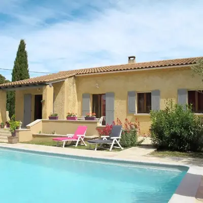 Villa Kasara by Interhome