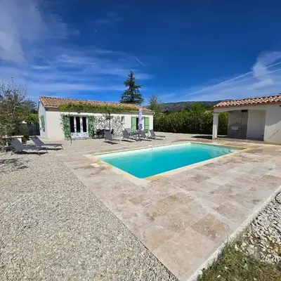 Villa Chapperon