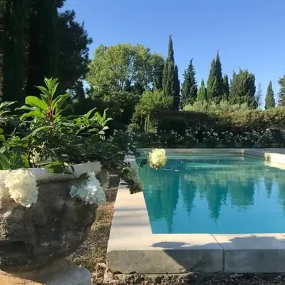 Villa Neville