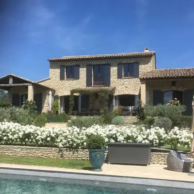OUSTAU DE PIERA