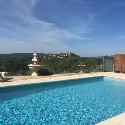 L'Eden