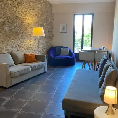 13 QUAI JEAN JAURES