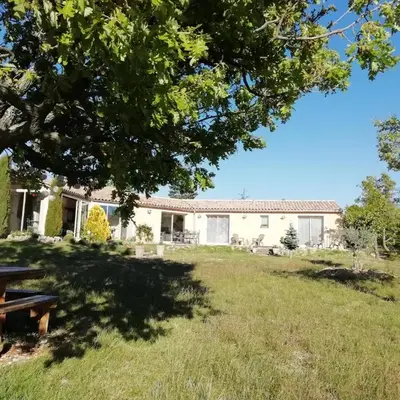 LA MAGUETTE