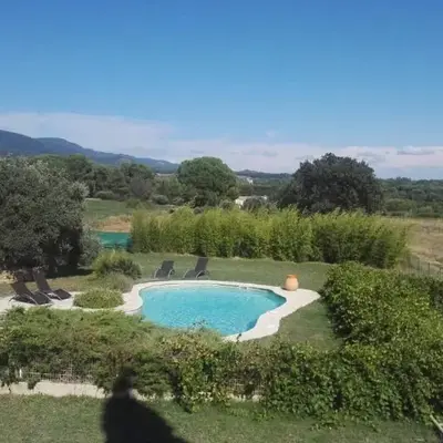 Le Samaro