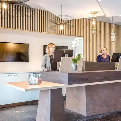 Mercure Cavaillon