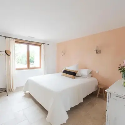 La Petite Ruche