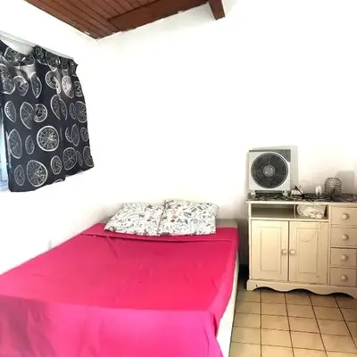 Appartement charmant à Avignon - 50 m² - Terrasse privée