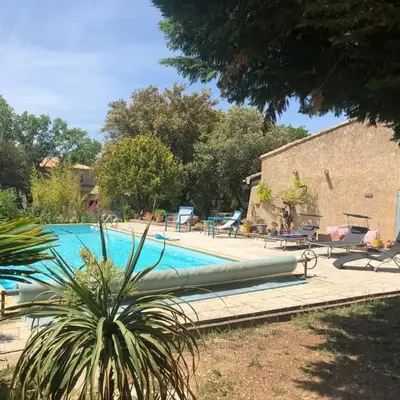 LUBERON DES ARTISTES 2