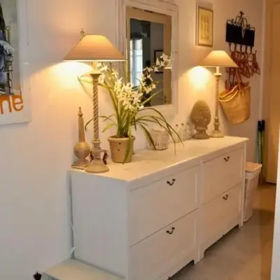 Apartement Beata in Provence