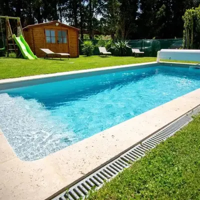 Appartement charmant à Avignon