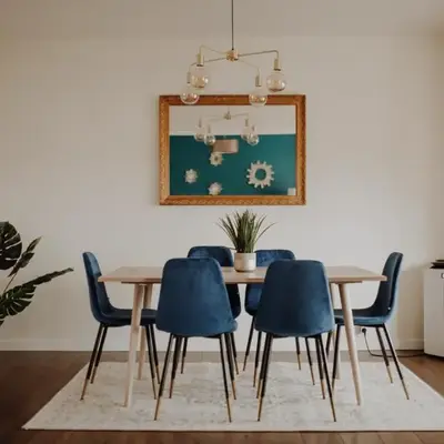 Superbe appartement rénové - Salon de Provence