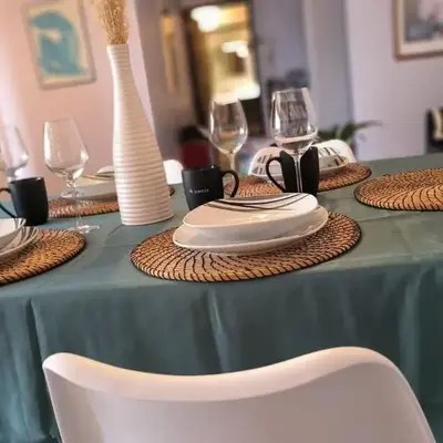 Appartement Port Royal