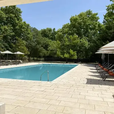Domaine de la Reynaude