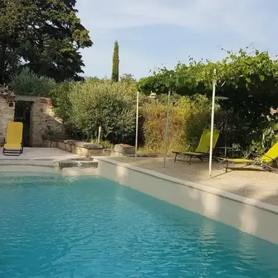 le moulin