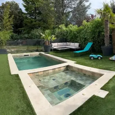 Luxury House Family’s