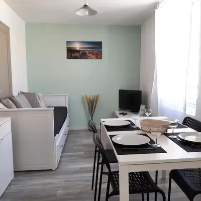 AptCityStay