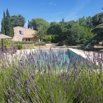 Domaine du Coffre